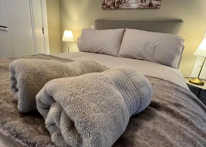 The Corner House, Dromod * County Leitrim